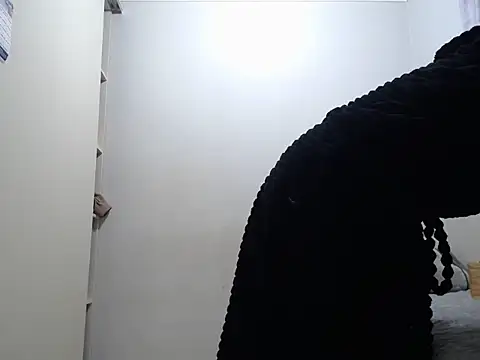 KinkyJXxX online show from 06-16-26, 12:13