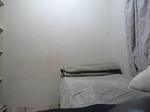 KinkyJXxX online show from 06-21-26, 02:58
