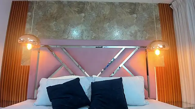 kittyMelvis online show from 01-13-26, 11:21