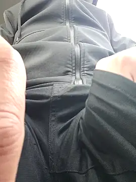 Sebgeneve online show from 02-09-26, 02:10