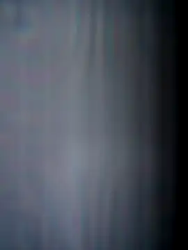 Sebgeneve online show from 06-12-26, 10:58