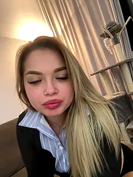 Ibolya 7 online show from 01-07-26, 10:56