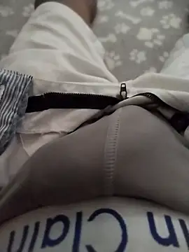 Jose150820 online show from 11-20-25, 06:51