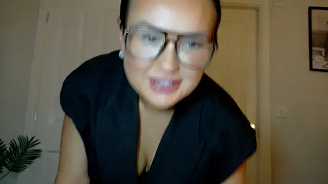 Ruby brooksxo online show from 02-11-26, 10:37