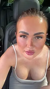 Ruby brooksxo online show from 05-17-26, 03:08