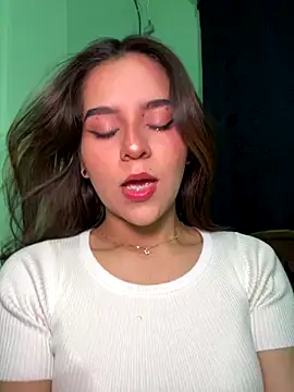  Sweetlove  online show from 12-17-25, 11:55