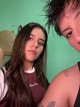  Sweetlove  online show from 12-18-25, 11:55