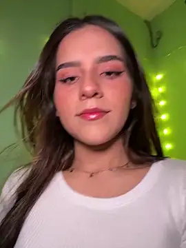  Sweetlove  online show from 12-20-25, 11:01