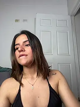  Sweetlove  online show from 02-04-26, 12:05