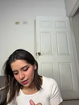  Sweetlove  online show from 02-07-26, 12:03