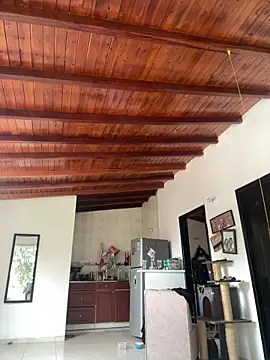 Zahida 7 online show from 12-17-25, 07:20