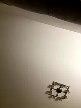 Wixenistgesund online show from 11-23-25, 11:04