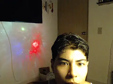 Snapshot of Dakotaflack chatting on 11-20-25, 11:48 Dakotaflack online show from 11-20-25, 11:48