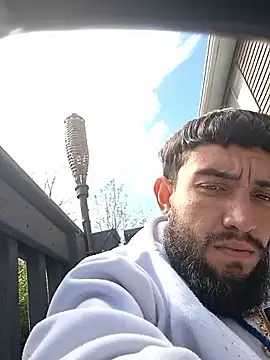 Snapshot of chupamelobiennn chatting on 03-27-26, 06:40 chupamelobiennn online show from 03-27-26, 06:40