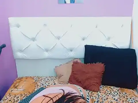 xwetdreamsx online show from 11-27-25, 05:37