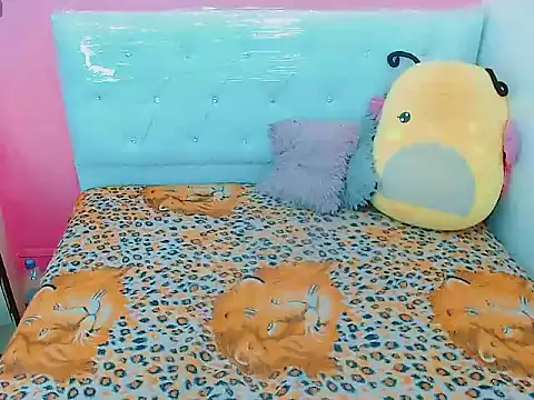 xwetdreamsx online show from 01-14-26, 12:16