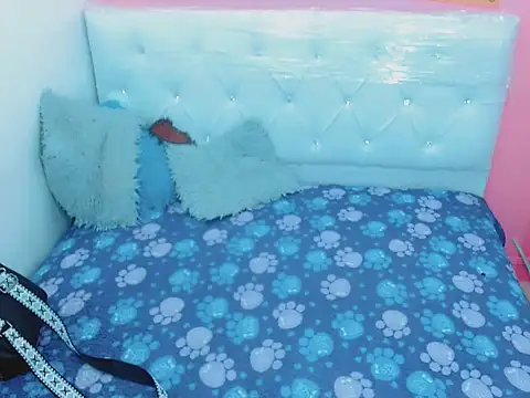 xwetdreamsx online show from 02-07-26, 07:39