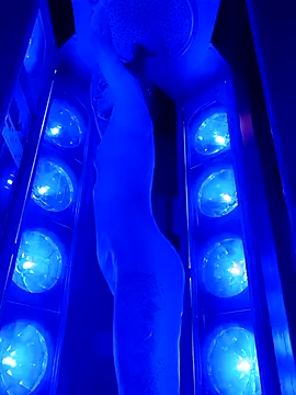 Snapshot of chaoticluvbug chatting on 02-22-26, 10:08 chaoticluvbug online show from 02-22-26, 10:08