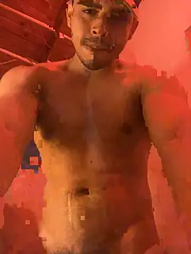Snapshot of Kent_Rodriguez chatting on 06-16-26, 04:37 Kent Rodriguez online show from 06-16-26, 04:37