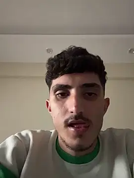 Josephlive 19 online show from 11-20-25, 09:58