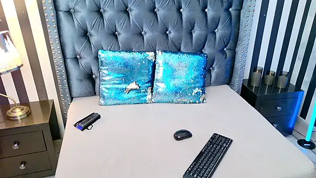 Saripaulin online show from 02-05-26, 10:36