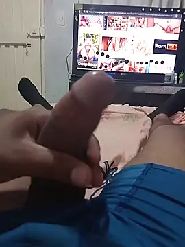 sexeltk online show from 07-20-26, 11:45