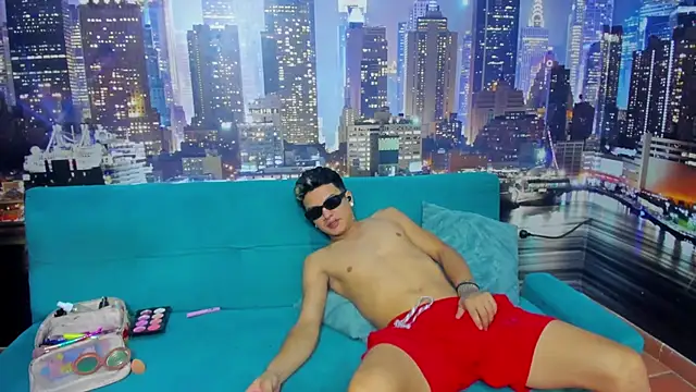 play hard66 online show from 12-15-25, 04:22