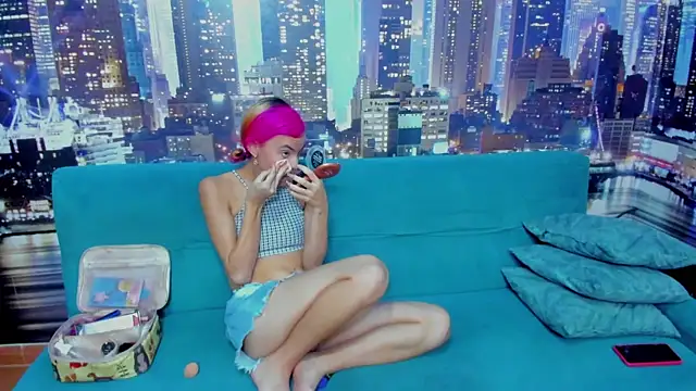 play hard66 online show from 12-23-25, 04:10