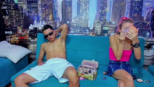 play hard66 online show from 03-12-26, 08:15