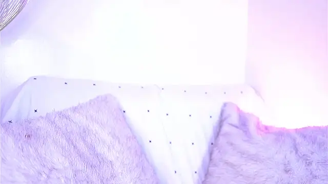 Mackenzie Lia online show from 03-14-26, 03:12