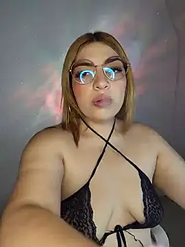 mila curvy online show from 02-11-26, 06:07