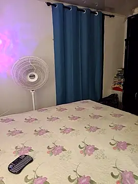 mila curvy online show from 03-20-26, 06:29