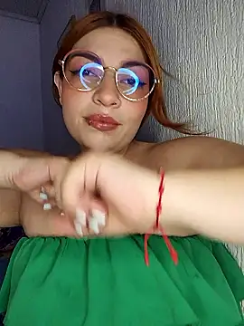 mila curvy online show from 03-26-26, 05:57