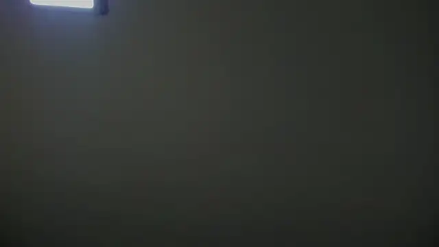 eren jeager online show from 04-19-26, 01:38
