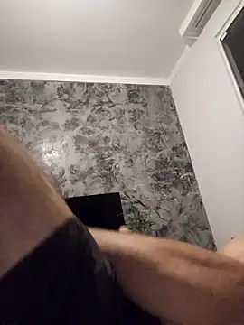 Snapshot of JohnyRaw chatting on 03-22-26, 04:49 JohnyRaw online show from 03-22-26, 04:49