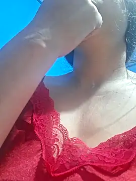 vanezassssss online show from 05-09-26, 03:12