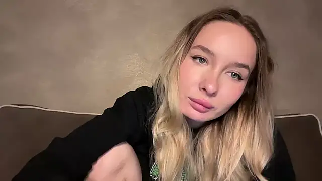 keeendall online show from 12-01-25, 08:14