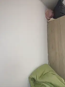 katthyasmitth online show from 02-05-26, 05:17