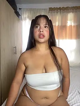 katthyasmitth online show from 02-06-26, 10:02