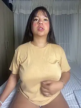 katthyasmitth online show from 03-17-26, 12:04