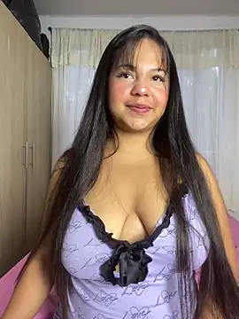 katthyasmitth online show from 04-04-26, 11:08