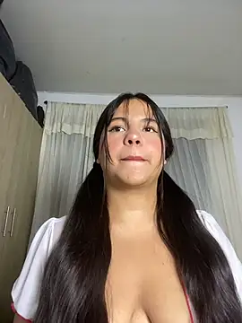 katthyasmitth online show from 04-07-26, 12:00