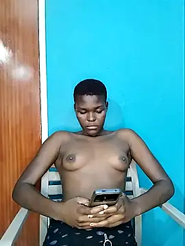 VirginPrincess06 online show from 11-22-25, 02:27