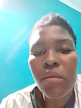 VirginPrincess06 online show from 01-07-26, 06:10