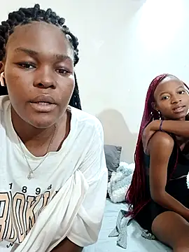 VirginPrincess06 online show from 05-02-26, 10:20