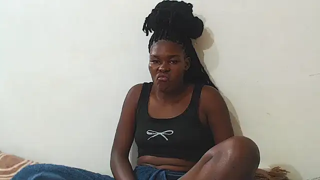 VirginPrincess06 online show from 05-04-26, 08:16