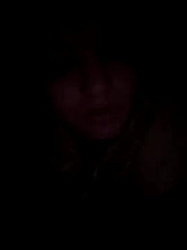 lasirenitabella online show from 11-22-25, 02:54