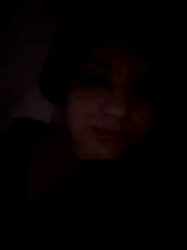 lasirenitabella online show from 11-23-25, 07:41