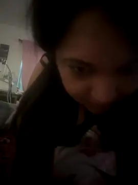 lasirenitabella online show from 11-23-25, 09:47