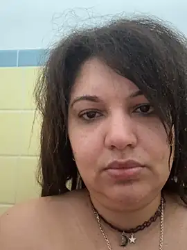 lasirenitabella online show from 11-26-25, 07:26